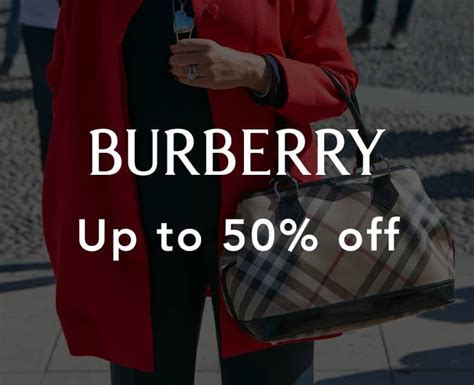 burberry secret sale|Burberry sale online store.